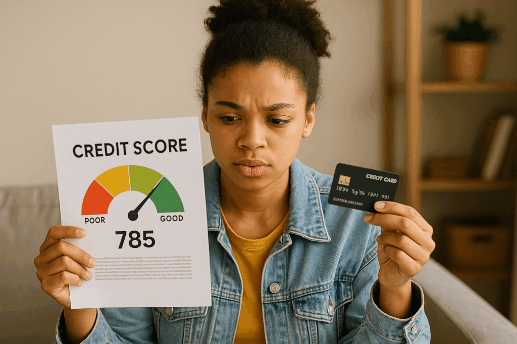 credit-score