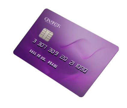 Capital One Venture Rewards Credit Card